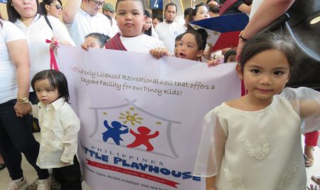 IMG_0320 Philippine Independence Day Participation