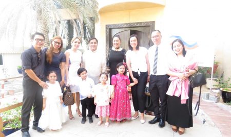 IMG_6682 Phil. Consulate – Dubai