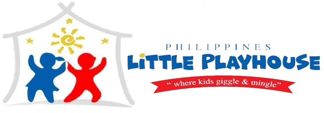 Philippines Little Playhouse