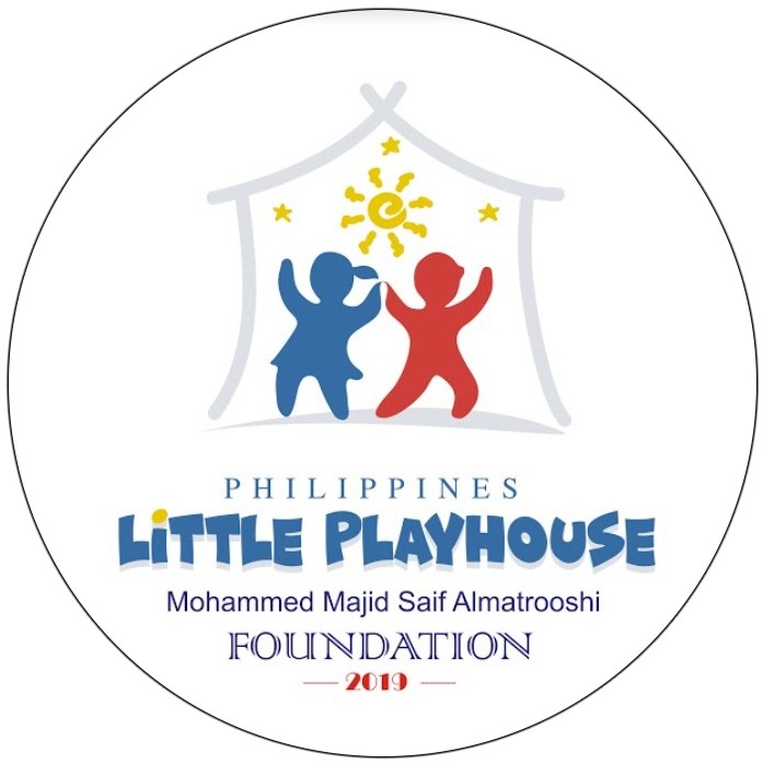 foundationpl foundationpl